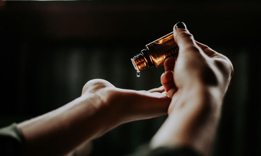 5 Challenges in Organic Certification for Body Care