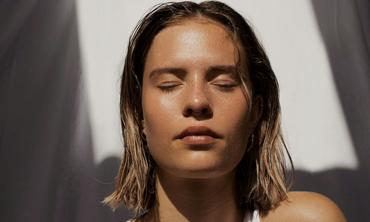 10 Natural Preservatives for Body Care Products