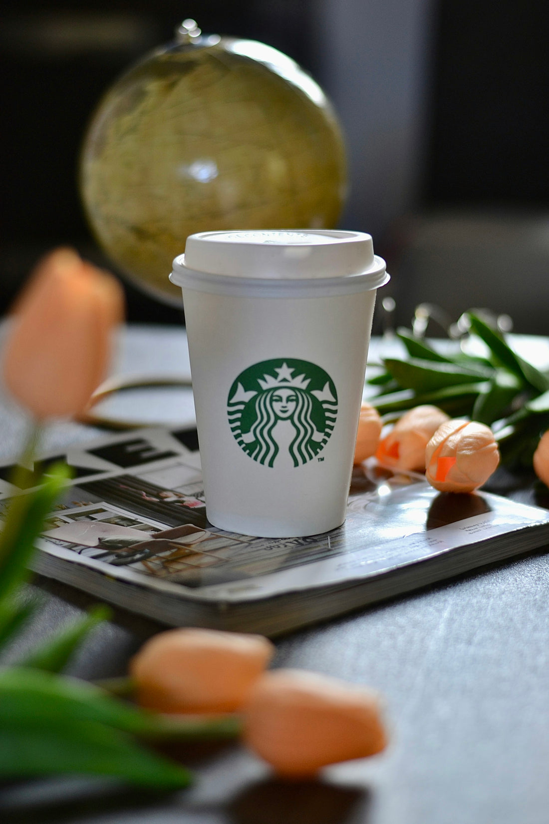 5 Common Allergens in Natural Deodorants