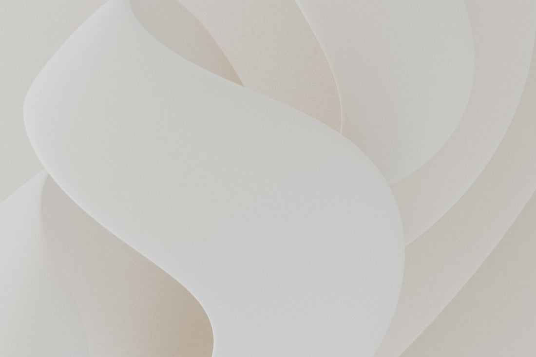 How to Switch from Antiperspirant to Natural Deodorant