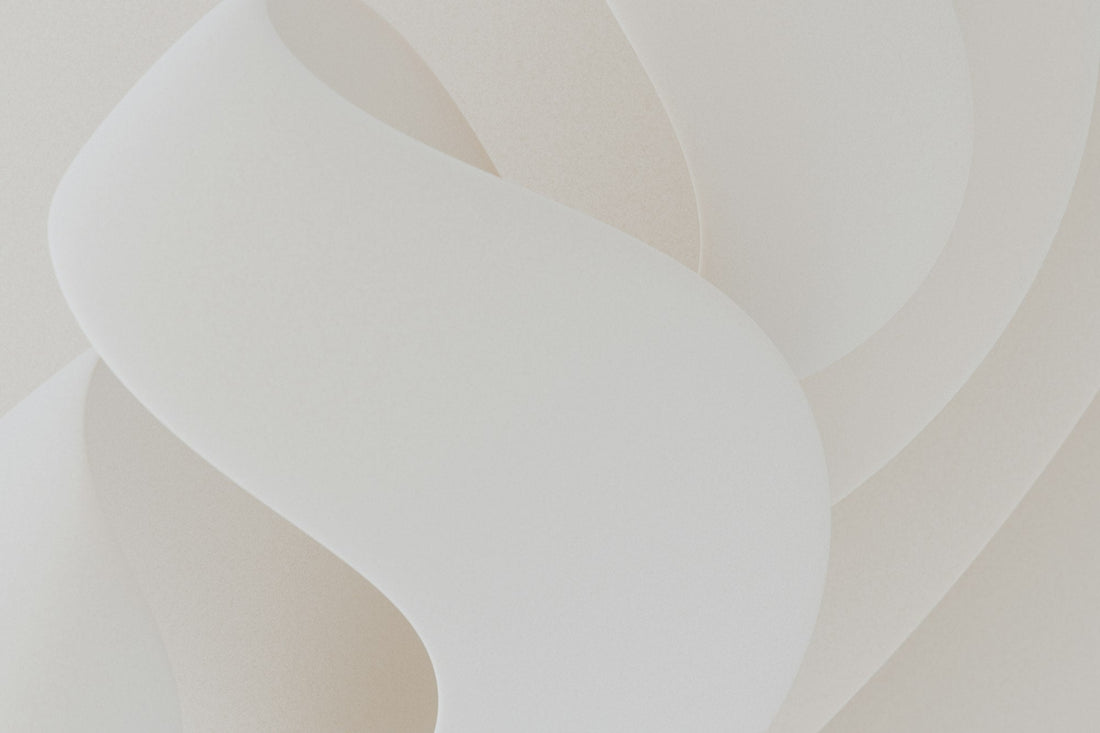 How to Switch from Antiperspirant to Natural Deodorant