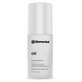 Elemental Air Scentless Simplicity deodorant bottle